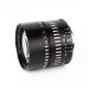 Объектив TTArtisan 50mm F0.95 Micro 4/3 - Изображение 191741