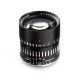 Объектив TTArtisan 50mm F0.95 Micro 4/3 - Изображение 191742