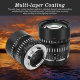 Объектив TTArtisan 50mm F0.95 Micro 4/3 - Изображение 191749