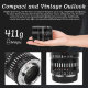 Объектив TTArtisan 50mm F0.95 Micro 4/3 - Изображение 191751