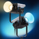 Осветитель NanLite FC-720C - Изображение 290920