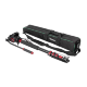 Монопод GreenBean HDV Elite 420 - Изображение 189238