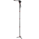 Монопод GreenBean HDV Elite 420 - Изображение 189239