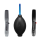 Набор для ухода за оптикой LENSPEN Photo Kit - Изображение 99778