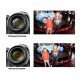 Набор для ухода за оптикой LENSPEN Photo Kit - Изображение 99780