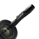 Набор для ухода за оптикой LENSPEN Photo Kit - Изображение 99785