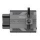 Осветитель Colbor CL60 (2700-6500K) - Изображение 192056