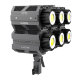 Осветитель Colbor CL60 (2700-6500K) - Изображение 192062
