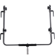 Кронштейн Aputure Dual Head Yoke для Nova P600c - Изображение 194210