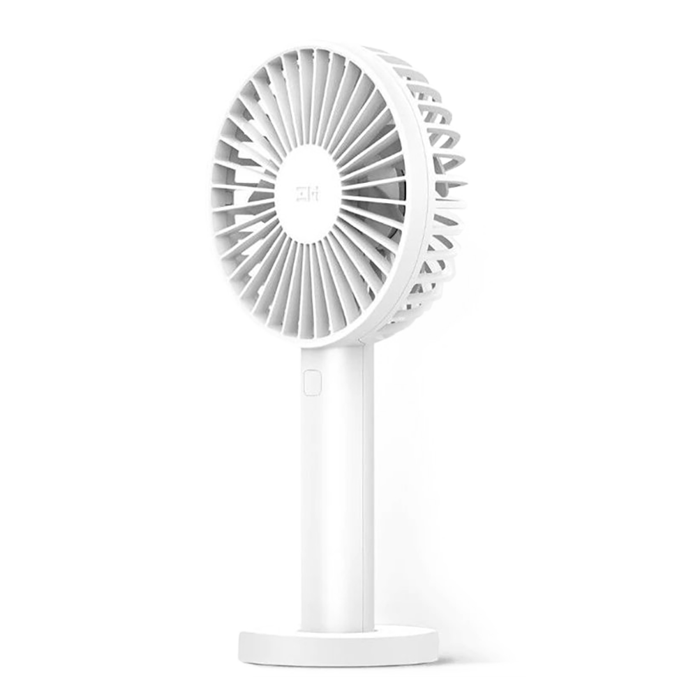 Вентилятор ZMI AF215 Portable Handheld Fan 