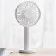 Вентилятор ZMI AF215 Portable Handheld Fan - Изображение 193491