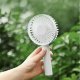 Вентилятор ZMI AF215 Portable Handheld Fan - Изображение 193495