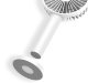 Вентилятор ZMI AF215 Portable Handheld Fan - Изображение 193497