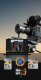 Объектив Sirui IronStar 100mm T2.8 Anamorphic Cine 1.5X Neutral Flare EF/PL-mount - Изображение 296203