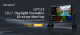 Операторский монитор Feelworld LUT11S - Изображение 203829