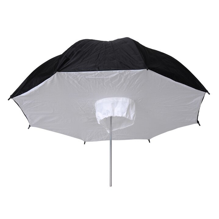 Софтбокс-зонт NiceFoto Reflective umbrella softbox SBUB-40102cm 613011