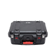Кейс MovieForce MF-3014 - Изображение 296709