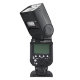 Фотовспышка Yongnuo YN968EX-RT для Canon - Изображение 108456