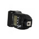 Фотовспышка Yongnuo YN968EX-RT для Canon - Изображение 108458