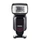 Фотовспышка Yongnuo YN968EX-RT для Canon - Изображение 108460
