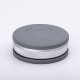 Макролинза NiSi Close-Up Lens Kit NC II 77мм - Изображение 232811