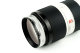 Макролинза NiSi Close-Up Lens Kit NC II 77мм - Изображение 232813