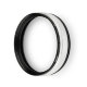 Макролинза NiSi Close-Up Lens Kit NC II 77мм - Изображение 232816