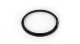 Макролинза NiSi Close-Up Lens Kit NC II 77мм - Изображение 232817