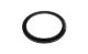 Макролинза NiSi Close-Up Lens Kit NC II 77мм - Изображение 232818
