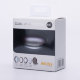 Макролинза NiSi Close-Up Lens Kit NC II 77мм - Изображение 232820