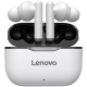 Наушники Lenovo LivePods LP1 Белые - Изображение 204722