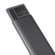 Отвертка с насадками Xiaomi MiJia Wiha Screwdriver Set 24в1  - Изображение 115610