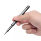Отвертка с насадками Xiaomi MiJia Wiha Screwdriver Set 24в1  - Изображение 115617