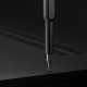 Отвертка с насадками Xiaomi MiJia Wiha Screwdriver Set 24в1  - Изображение 176908