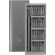 Отвертка с насадками Xiaomi MiJia Wiha Screwdriver Set 24в1  - Изображение 176909