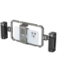 Клетка SmallRig 4121 Video Kit Basic (2022) - Изображение 205667
