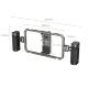 Клетка SmallRig 4121 Video Kit Basic (2022) - Изображение 205671