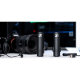Радиосистема Sennheiser XSW-D LAVALIER SET - Изображение 117779