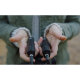 Радиосистема Sennheiser XSW-D LAVALIER SET - Изображение 117784