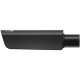 Радиосистема Sennheiser XSW-D LAVALIER SET - Изображение 117787