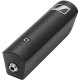Радиосистема Sennheiser XSW-D LAVALIER SET - Изображение 117790
