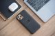 Чехол Peak Design Everyday для iPhone 13 Pro Серый - Изображение 212200