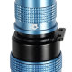 Монопод Sirui P-325FL с головой VA-5 - Изображение 213292