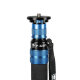 Монопод Sirui P-325FL с головой VA-5 - Изображение 213305