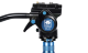 Монопод Sirui P-325FL с головой VA-5 - Изображение 213325