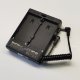 Батарейная площадка Nicefoto NP-02 для BJ-600A - Изображение 216293