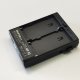 Батарейная площадка Nicefoto NP-02 для BJ-600A - Изображение 216295