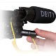 Кабель Deity V-LINK XLR-TRS - Изображение 214021