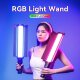 Осветитель Ulanzi VL360 RGB (40Вт) - Изображение 240000