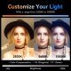 Осветитель Ulanzi VL360 RGB (40Вт) - Изображение 240003